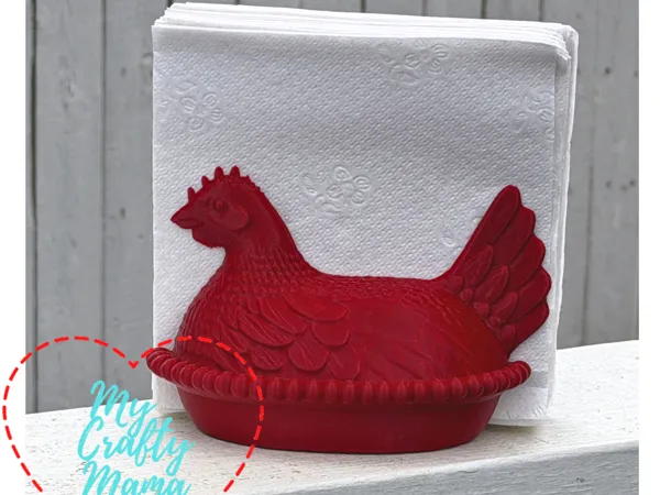 https://makerworld.bblmw.com/makerworld/model/USe57dfaff97cb66/design/193a9fc9e13ccd17.png