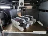 v1 Standard 2cm deep trays