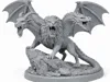 0.1mm layer, 2 walls, 15% infill
