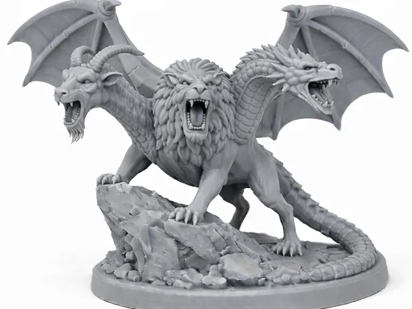 https://makerworld.bblmw.com/makerworld/model/USe57e252b195787/design/95b2661113f7a4f2.png
