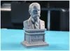 0.16mm layer, 2 walls, 10% infill