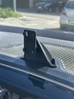 Adaptateur écran CarPlay — VW Up!, Citigo, Mii — photo 2