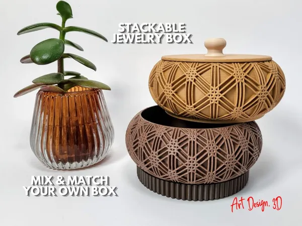 https://makerworld.bblmw.com/makerworld/model/USe57e626681f845/design/2025-07-29_643f3e828e1cc.jpg