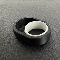 19mm Snap ring