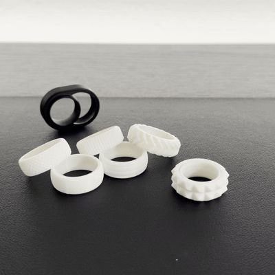 https://makerworld.bblmw.com/makerworld/model/USe57e6dbd51db55/design/ba3fc129e5a94977.gif