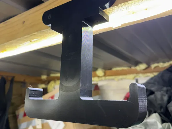 https://makerworld.bblmw.com/makerworld/model/USe57e9b6bb01d0e/design/2025-05-03_fb88e88df9fb4.jpeg