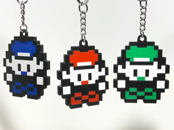 https://makerworld.bblmw.com/makerworld/model/USe57f244b65ebc3/design/6db0fe156c493eab.jpeg