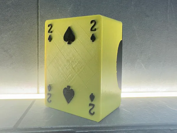 https://makerworld.bblmw.com/makerworld/model/USe57f33ca55a2b1/design/2025-08-28_3b5762981de0b.jpg