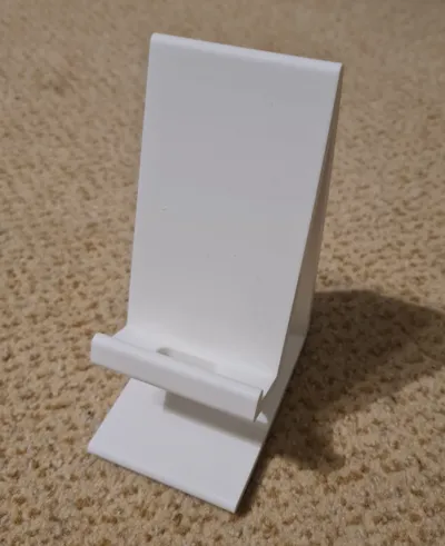 Phone Stand