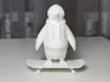 0.16mm layer, 3 walls, 15% infill