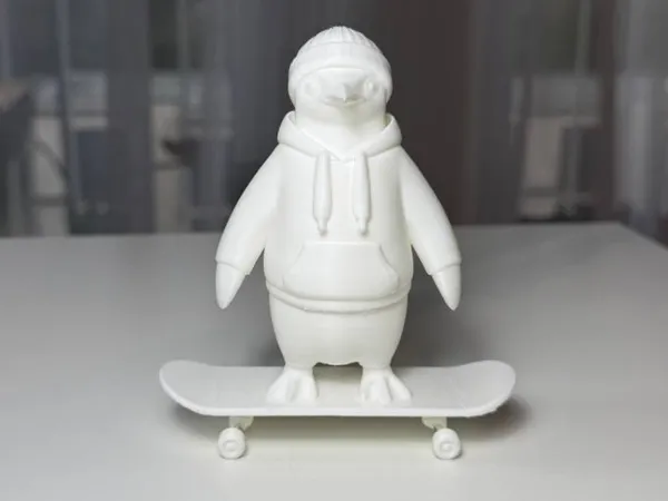 https://makerworld.bblmw.com/makerworld/model/USe57f574d80c20d/design/57ac14146e1c92af.jpg
