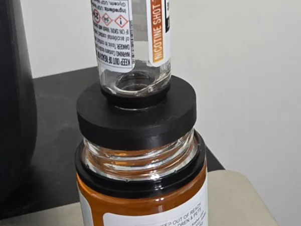 https://makerworld.bblmw.com/makerworld/model/USe58037a89eb0a4/design/2024-07-12_30c9cabe767968.jpg
