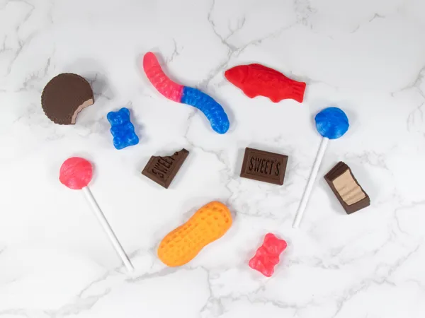 https://makerworld.bblmw.com/makerworld/model/USe58046a27b6547/design/2025-07-14_14dcccf36740b.jpg