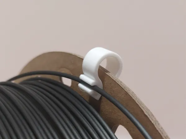 https://makerworld.bblmw.com/makerworld/model/USe5806c0f6bc2f7/design/2025-02-01_5473cf795edaf.jpg