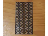 Bookmark
