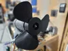 0.6mm nozzle, 0.24mm layer, 4 walls, 20% infill