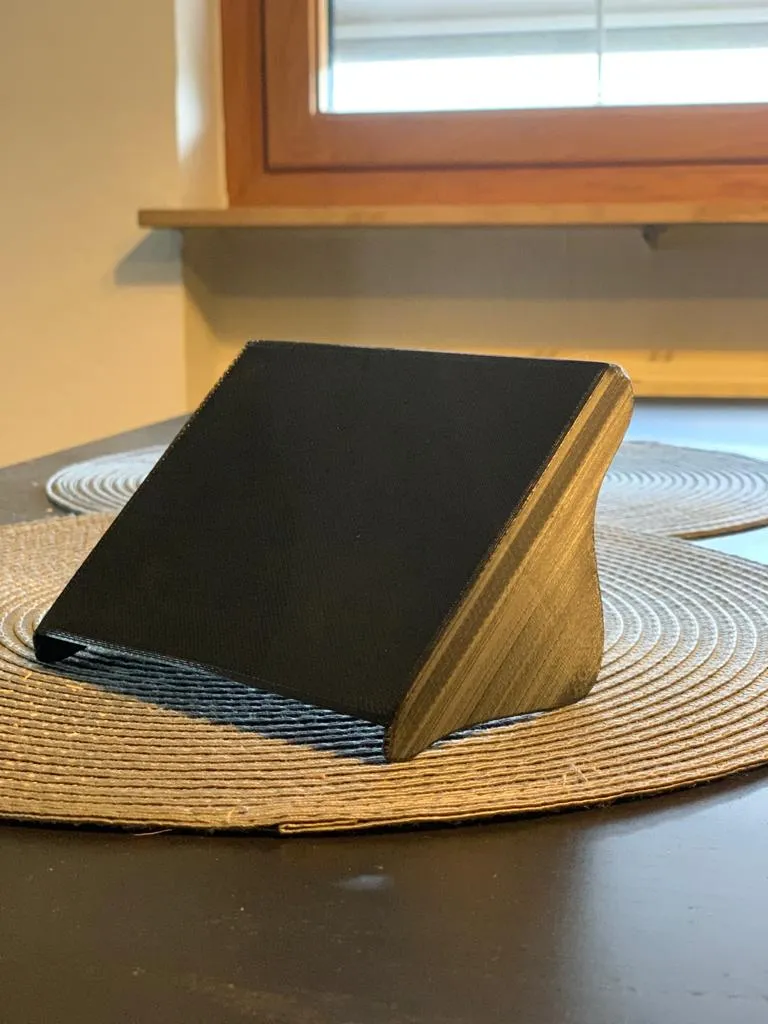 Dust cover for LG HF65LS / Adagio