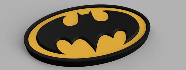 https://makerworld.bblmw.com/makerworld/model/USe580d8f3d6555f/design/2024-08-11_ny1p9irdsphv.png