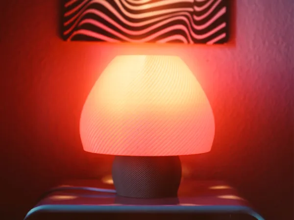 https://makerworld.bblmw.com/makerworld/model/USe580f104b21c3c/design/7c4e3c7bde8f92cd.jpg