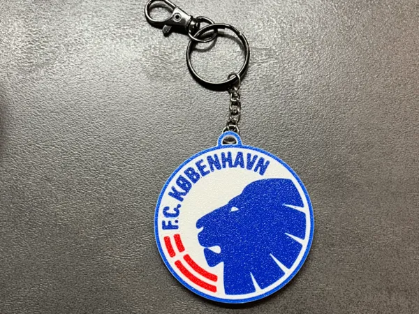 https://makerworld.bblmw.com/makerworld/model/USe5811ec79545d3/design/bbf7fe6d0f812a91.jpg