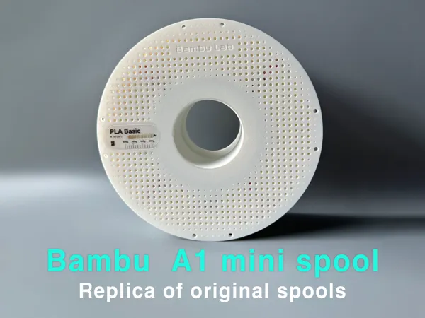 https://makerworld.bblmw.com/makerworld/model/USe581379495d54e/design/2025-06-21_9d418fefbb754.jpg