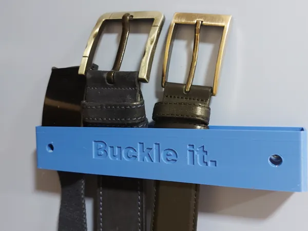 https://makerworld.bblmw.com/makerworld/model/USe5814751f374c/design/2025-06-27_53a66ac2d79ca8.jpg