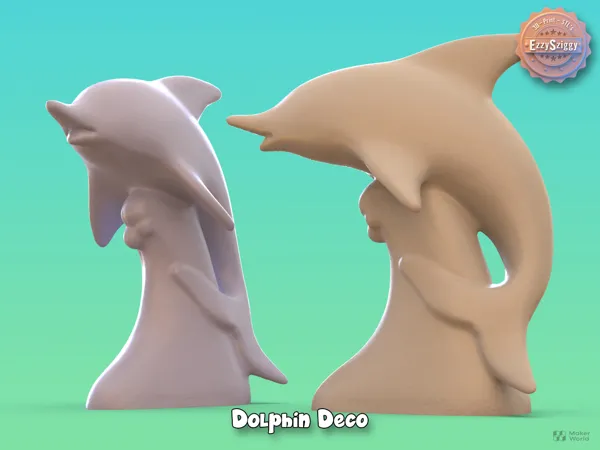 https://makerworld.bblmw.com/makerworld/model/USe5816738833b9f/design/2025-06-19_5a7828201ff618.jpg