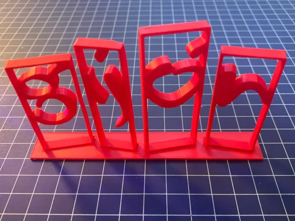 https://makerworld.bblmw.com/makerworld/model/USe581c385e6bed8/design/2024-09-21_8e4e47555ae06.jpg