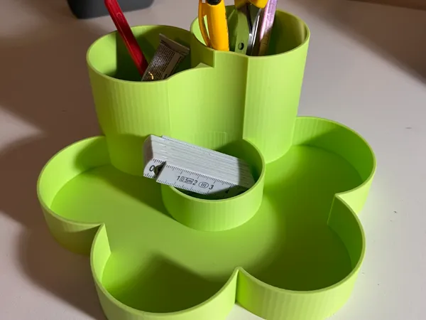 https://makerworld.bblmw.com/makerworld/model/USe581df3547dbf9/design/2025-12-05_644da90689372.jpg