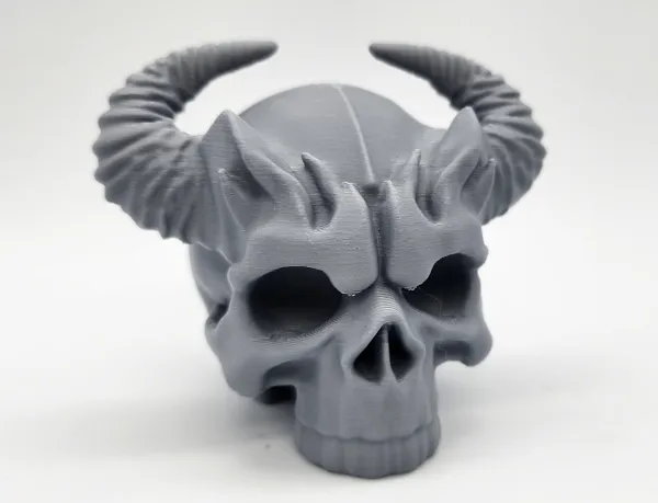 https://makerworld.bblmw.com/makerworld/model/USe58228a047e5de/design/2025-01-15_klcfjyvzpad2.jpg