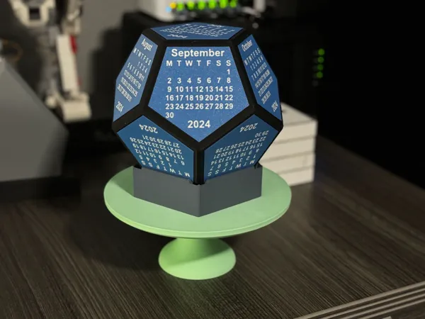 https://makerworld.bblmw.com/makerworld/model/USe5822c3a22d9a1/design/2024-01-05_32193da1c618f.jpg