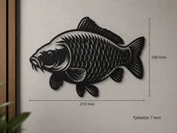 0.2mm layer, 2 walls, 10% infill
