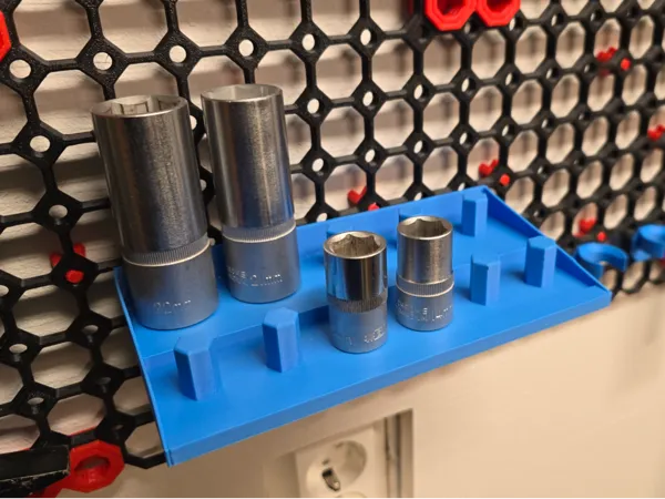 https://makerworld.bblmw.com/makerworld/model/USe582fd31614347/design/2025-01-27_1959b1510bf7f.jpg