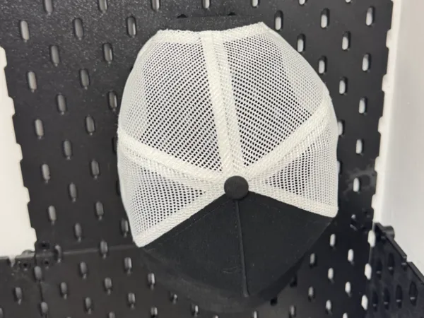 https://makerworld.bblmw.com/makerworld/model/USe5830bb27fb522/design/2025-07-07_a09c23147209f8.jpg