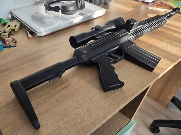 https://makerworld.bblmw.com/makerworld/model/USe5831927f2bfc4/design/2025-03-10_a3380cd6624f7.jpg