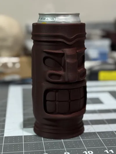 https://makerworld.bblmw.com/makerworld/model/USe58366cee474b0/336509370/ratings/231ef4ae4b3e69cf8ae41f0e80a04086.jpg