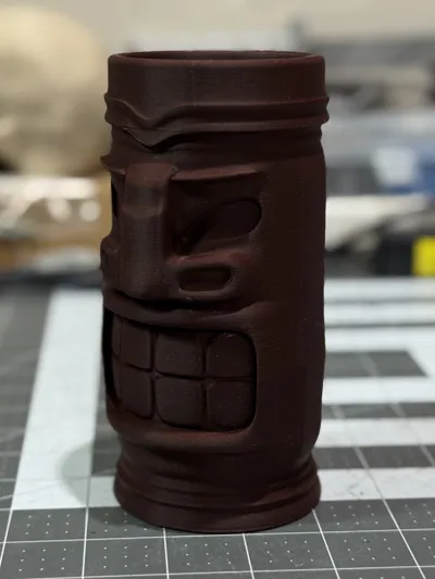 https://makerworld.bblmw.com/makerworld/model/USe58366cee474b0/336509370/ratings/c3f53c1bce5287f08d6ff93a4cd41bc2.jpg