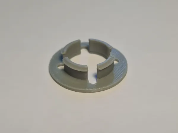 https://makerworld.bblmw.com/makerworld/model/USe583938268cbd/design/2025-02-19_3e710f9c2a6ce.jpg
