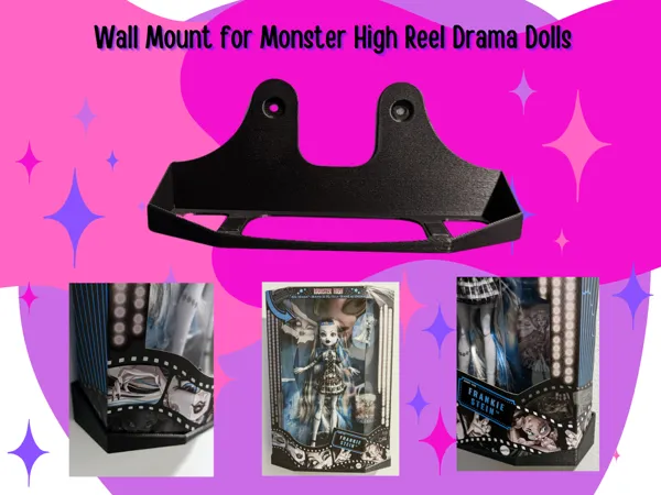https://makerworld.bblmw.com/makerworld/model/USe583b44243e729/design/2024-11-18_0d58212855938.png
