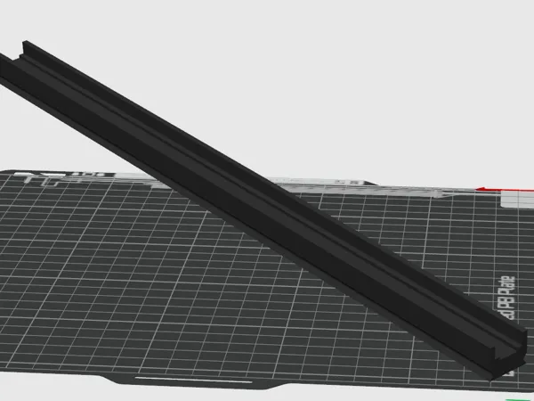 https://makerworld.bblmw.com/makerworld/model/USe583e042f642e0/design/2025-03-27_1bce75d6594e7.png
