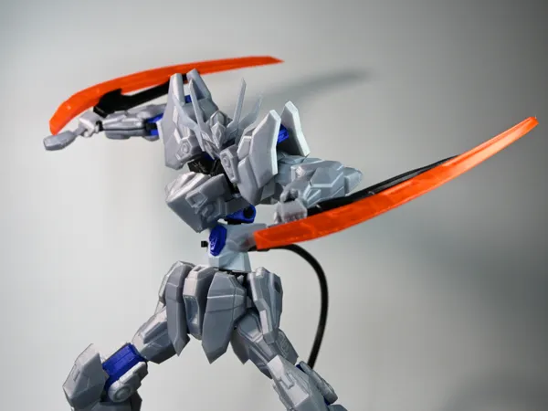 https://makerworld.bblmw.com/makerworld/model/USe5840fd48a354c/design/d2c0dd1b309bf0b4.jpg