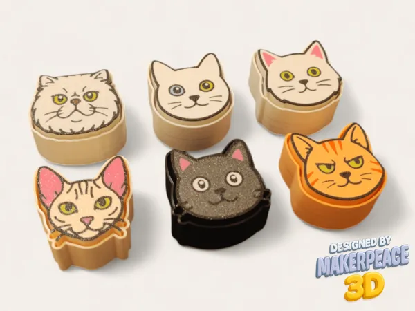 https://makerworld.bblmw.com/makerworld/model/USe584617b47788a/design/2025-05-07_43d14f7445095.png