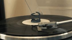 https://makerworld.bblmw.com/makerworld/model/USe5846f24ea0d1/design/2025-01-31_954f5aa8b5aa3.gif