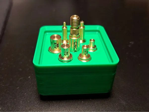 https://makerworld.bblmw.com/makerworld/model/USe584708fc58c73/design/2025-04-03_a46f925d24993.jpg