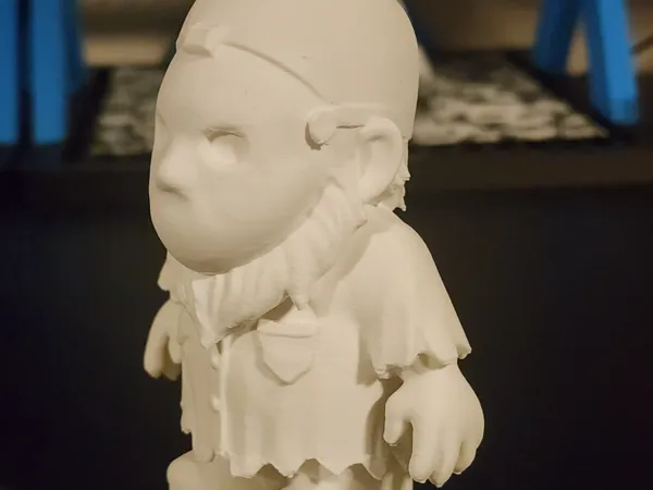https://makerworld.bblmw.com/makerworld/model/USe58480b591884e/design/2025-03-03_f12e105ff2e2b.jpg