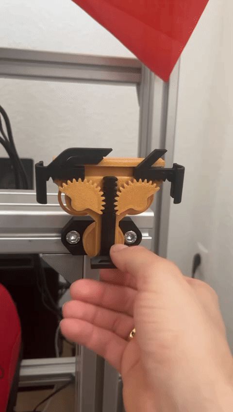 https://makerworld.bblmw.com/makerworld/model/USe5848cb86456b/design/2024-06-16_f9793baf0da7d.gif
