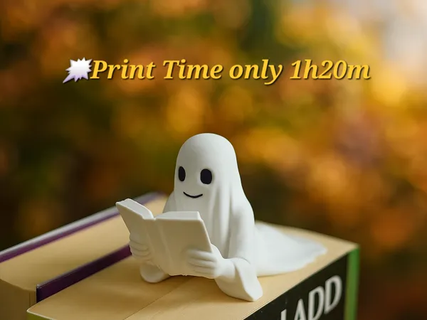 https://makerworld.bblmw.com/makerworld/model/USe58498b09d3106/design/2025-10-10_96092cef0693c.png