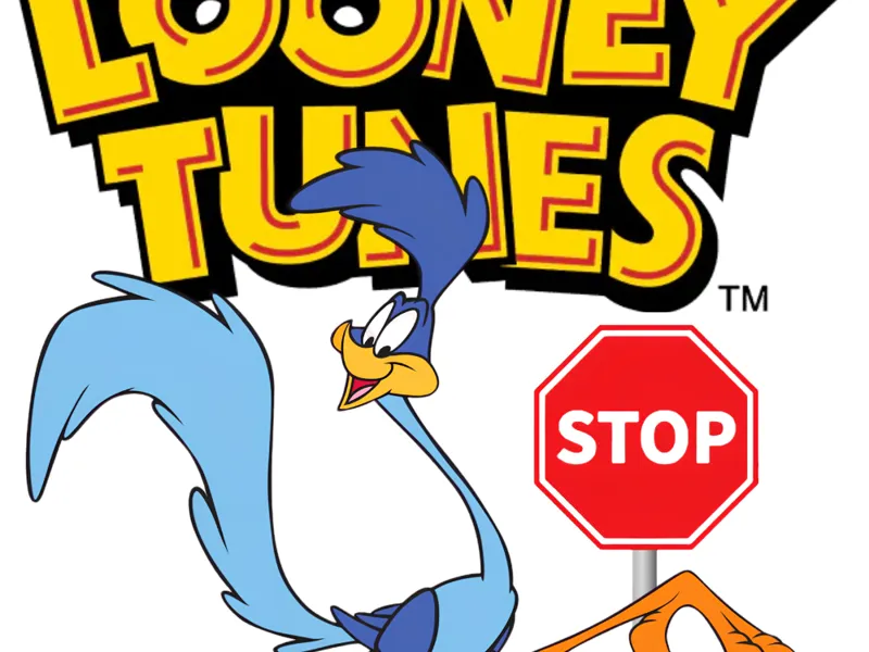 Road Runner