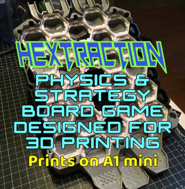 https://makerworld.bblmw.com/makerworld/model/USe5850431531b86/design/2024-12-26_f14a5980093bc.jpg