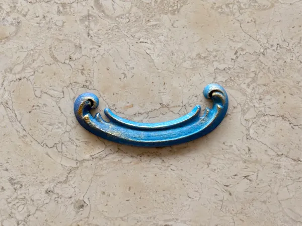 https://makerworld.bblmw.com/makerworld/model/USe5851b35225da7/design/2025-05-29_658a79ab382608.jpeg